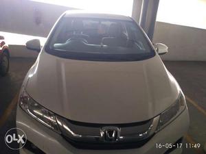 Nov-K KMS ONLY- Honda City IV-TEC V MT for sale