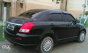  Petrol VXi. Excellent condition Swift DZire. Owners 2