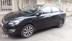 Verna Fluidic for sale