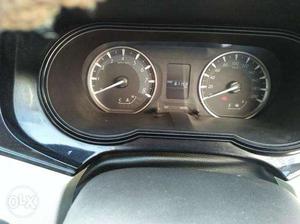 Volkswagen Vento, , Petrol