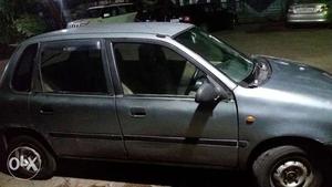 Car good condition with vip no...