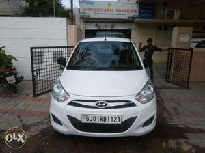 Hyundai I10 Magna, , Petrol