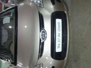 Hyundai Il Irde Era Special Edition, , Petrol