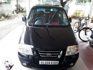 Hyundai Santro Xing Gl Plus, , Petrol