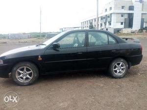 I want to sell my car with good condition its urgent