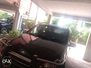 Mahindra Xylo E kms, excellent condition