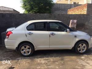  Maruti Suzuki Others diesel  Kms