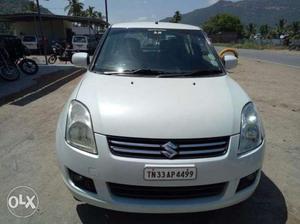 Maruti Suzuki Swift Dzire Vdi, , Diesel