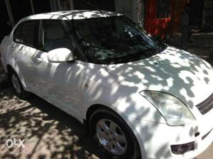 Maruti Suzuki Swift Dzire Zdi, , Diesel