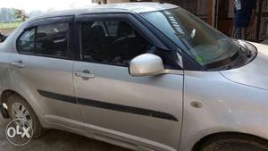 Maruti Suzuki Swift Dzire diesel  Kms  year