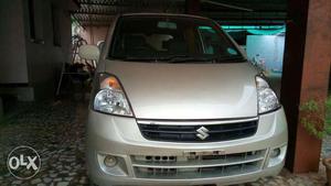 Maruti Suzuki Zen Estilo, , Petrol