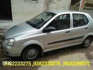 Tata Indica, , Diesel