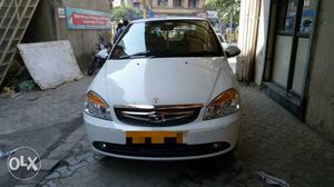 Tata Indica Diesel  model Very Good Condition