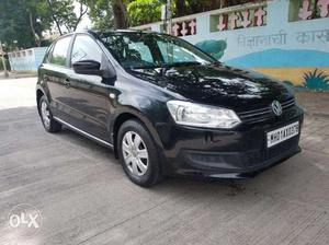 Volkswagen Polo Comfortline 1.2l (p), , Petrol