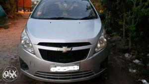 Beat Diesel car in new condition