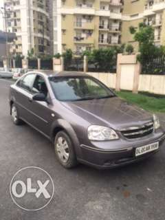 Chevrolet Optra car for sale