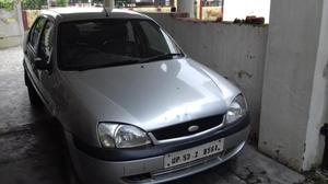 Ford Ikon Gorakhpur, Second Hand Ford Ikon Gorakhpur done