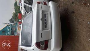 Hyundai Accent Cng, , Petrol