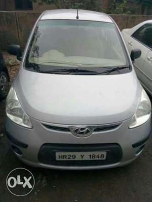 Hyundai I10 Era, , Petrol