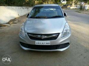 Maruti Suzuki Swift Dzire Ldi, , Diesel