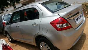 Maruti Suzuki Swift Dzire Vdi Bs-iv, , Diesel