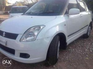 Maruti Suzuki Swift Vxi, , Petrol