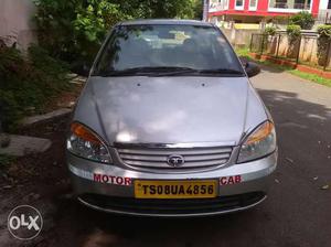 Tata Indica Ev2 Gls Emax, , Diesel