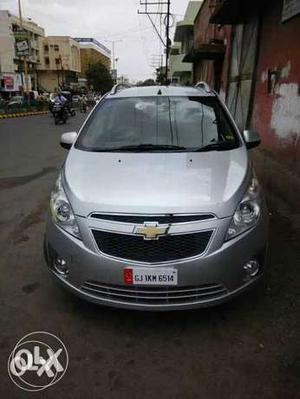  Chevrolet Beat diesel  Kms,full insuupto