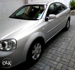 Excellent Condition Optra Car -New Tyre New Battery-Very