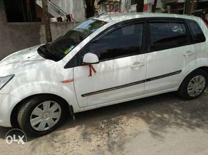 Ford Figo diesel  Kms  year