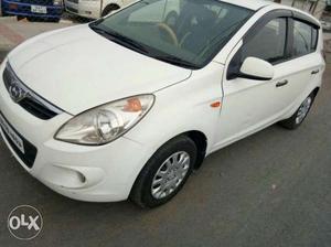 Hyundai I20 Magna 1.4 Crdi, , Diesel