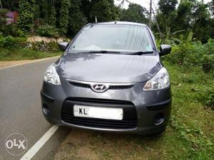 I10 magna  Jan Reg. Excellent condition and well