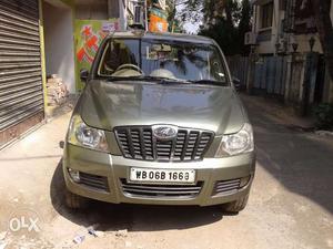 Mahindra xylo E4 Excellent condition (Personal Used)