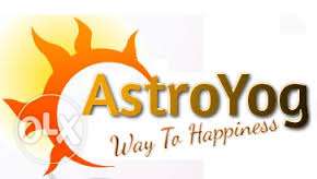 Surya astrolgy 100%trueany problems