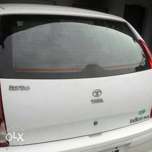 Tata Indica V2 Turbo diesel  Kms  year