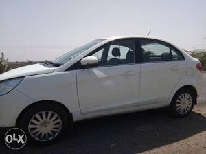  Tata Zest diesel  Kms