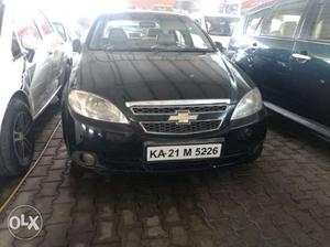 Chevrolet Optra Ls , Diesel