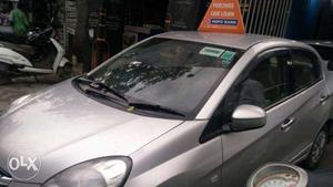 Honda Amaze 1.5 Sx I-dtec, , Diesel