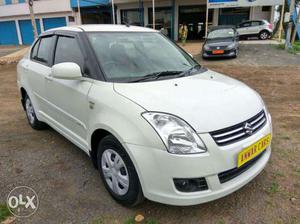 Maruti Suzuki Swift Dzire Vdi Bs-iv, , Diesel