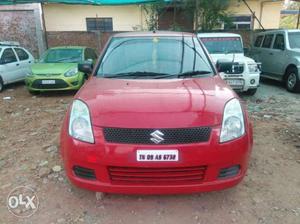 Maruti Suzuki Swift Ldi, , Diesel