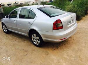  Skoda Rapid diesel  Kms