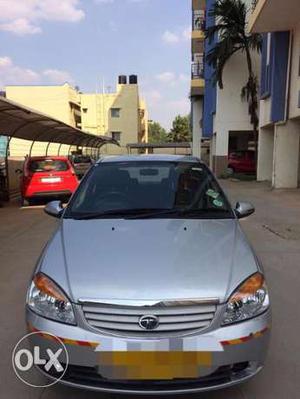 TATA INDICA V2 TOP END - LX - Immediate SALE - Excellent
