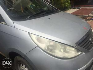  Tata Indica Vista diesel  Kms