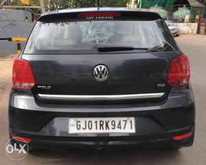 Volkswagen Polo Highline1.5l (d), , Diesel