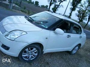 Maruti Suzuki Swift Dzire diesel  Kms  year