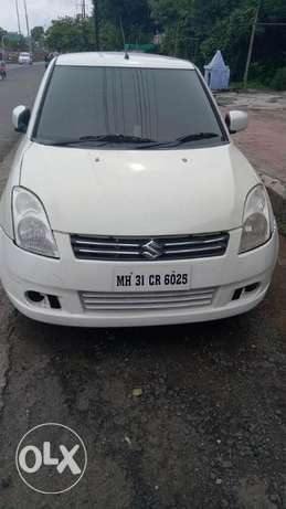 Maruti Suzuki Swift For Sale 1.5 LAKH