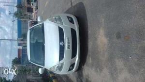 Maruti Suzuki Swift Ldi, , Diesel