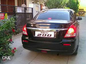  Petrol VXi. Swift DZire. Good condition, owners 2