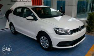 Volkswagen Others petrol 50 Kms  year