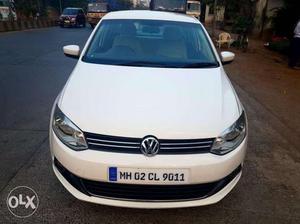 Volkswagen Vento Highline Diesel, , Diesel